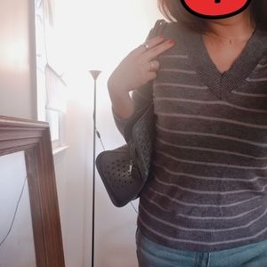 Sweater Calvin Klein